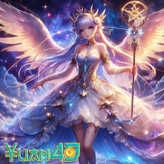 YUAN4D